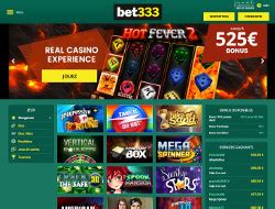 bet333 casino - 333bet oficial